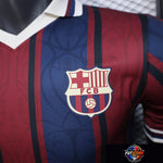 2bea35e6bb5b29d5.png.jpg