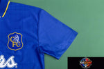 26ffa84ac5cbaf88.jpg