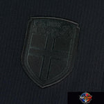 903a733e5982f4b3.jpg