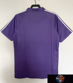 a0cd1cc5738169bcbd5ce679.jpg