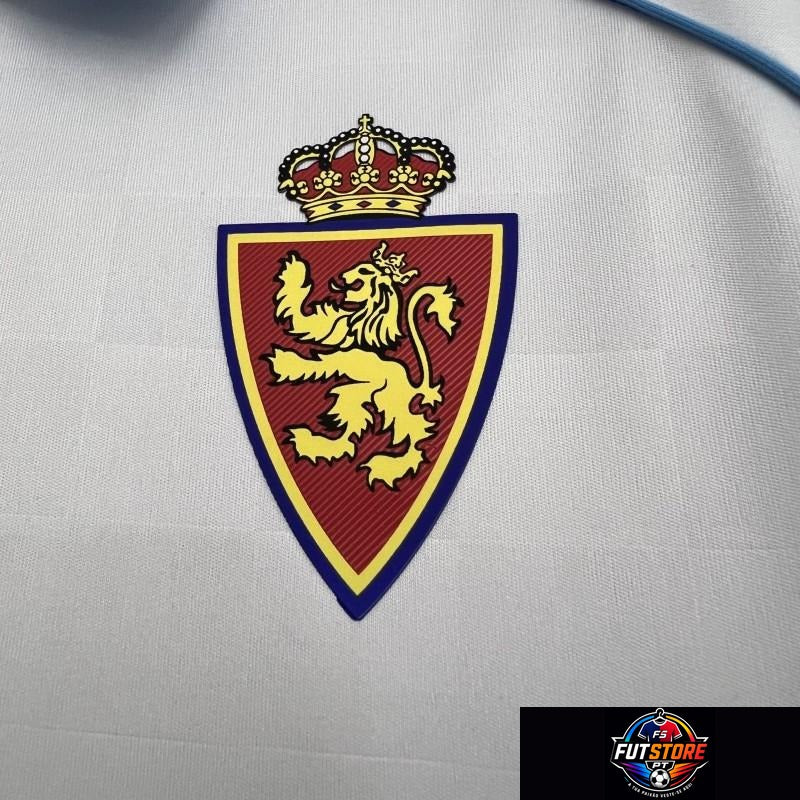 f75af4431eedff50.jpg