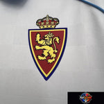 f75af4431eedff50.jpg