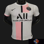 76e22aa11866274cebbf85c5.jpg
