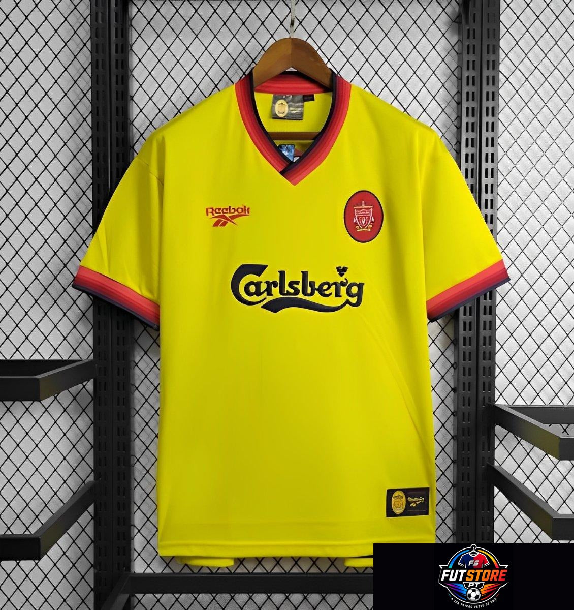9fc91b1b78489b022f754d26.jpg