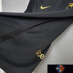 9ffed84fe6ce0a798d44c072.jpg
