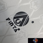 38818399f7778a809ef241d9.jpg