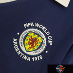 182f8246829246fd.jpg
