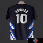 918ed5bf3cae59d41b11bffd.jpg