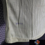 8f293103289ceb69.jpg