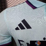 47d74da37eb5730d.jpg