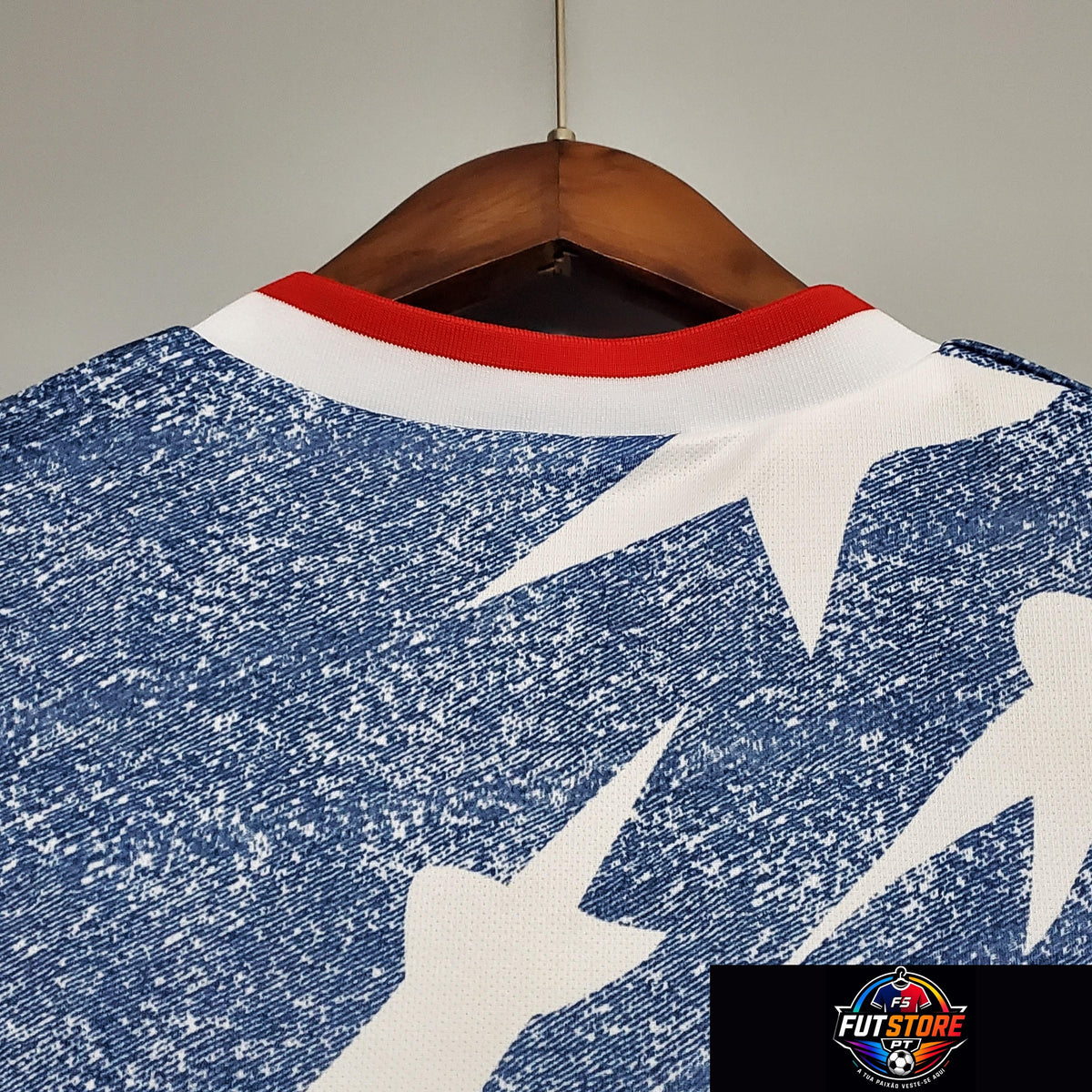 75b7f2bce7f12c73.jpg