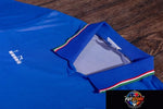 c0897f67038aeab1.jpg