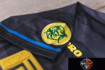 9ff1faf51cc7a298.jpg