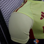 c03888269aaaa635.jpg