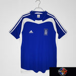 d5ffc0a4751c1ceb.jpg