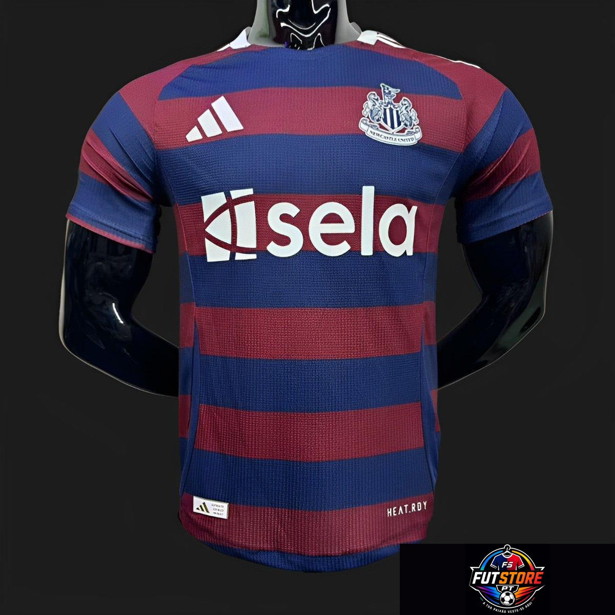 d06f54accdffb5f2ed0ab833.jpg