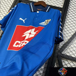7c88970aff7f6879.jpg
