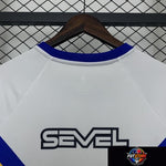 067d5735418872e3.jpg