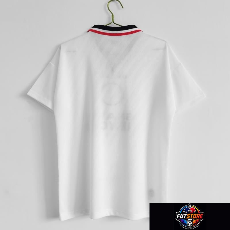 f2106e5528b8ebdf.jpg