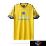 b7759e597bd88f5d.jpg