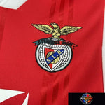 57a5acde0b1bb345.jpg
