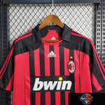 03592cfb378ea0d8.jpeg