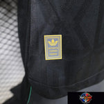 b6580d9f7e9be3bd.jpg