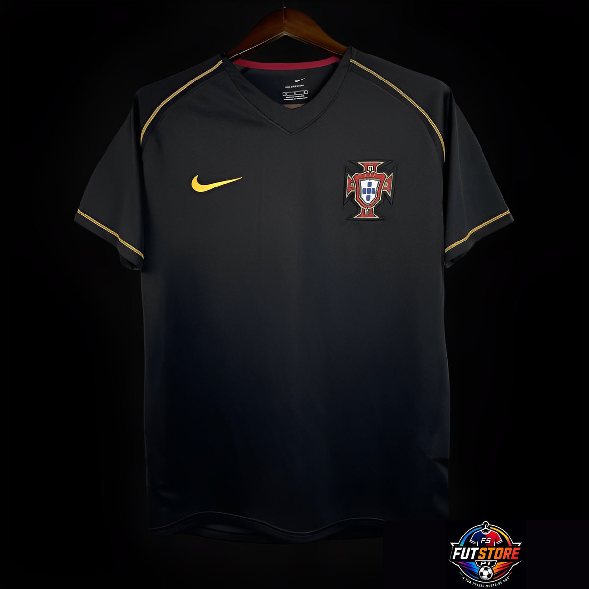 d716d2495ba87ce727c58b0b.png.jpg