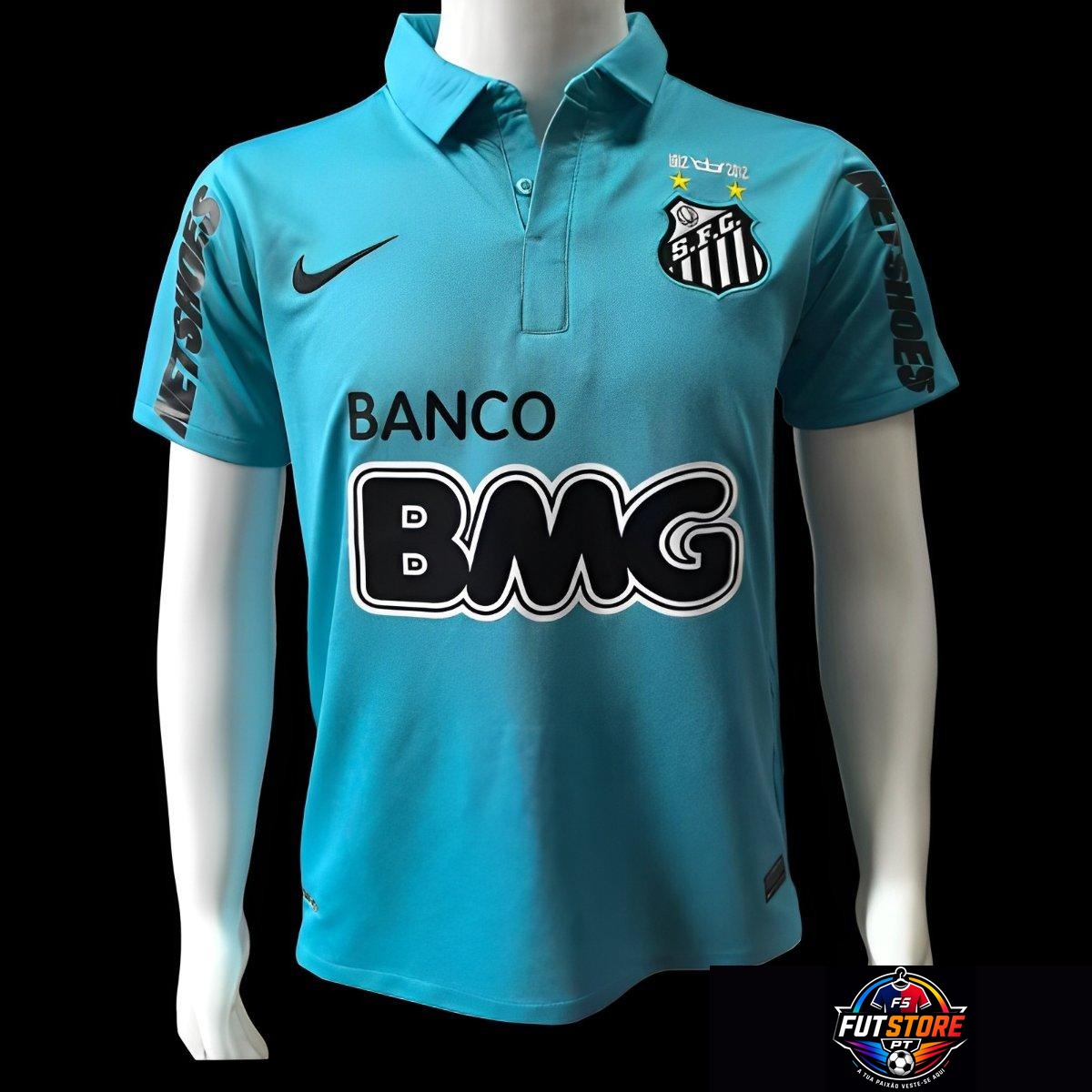 f3c2f30b08278b1466d934bb.jpg