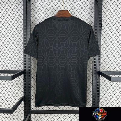 69b46b058cdcc46a.jpg