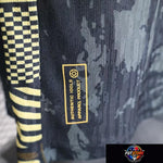 1e0dc357eba96270.jpg