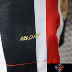 88aa64e39e85379b.jpg