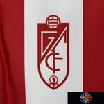 04aff6be95b80b45.jpg