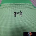 c10c9747e9ade72f.jpg