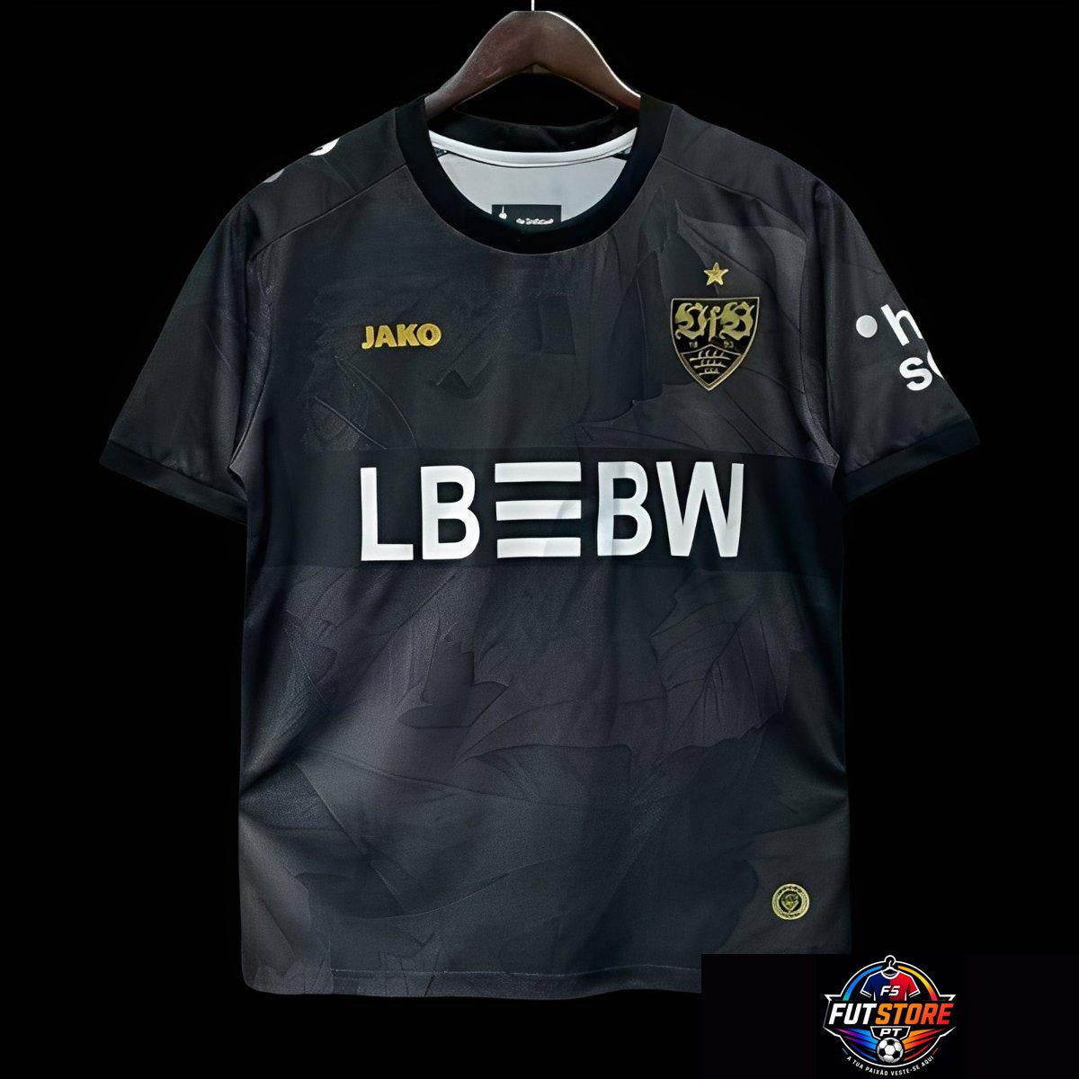 af9e7b12b9b27230ea9beb6d.jpg