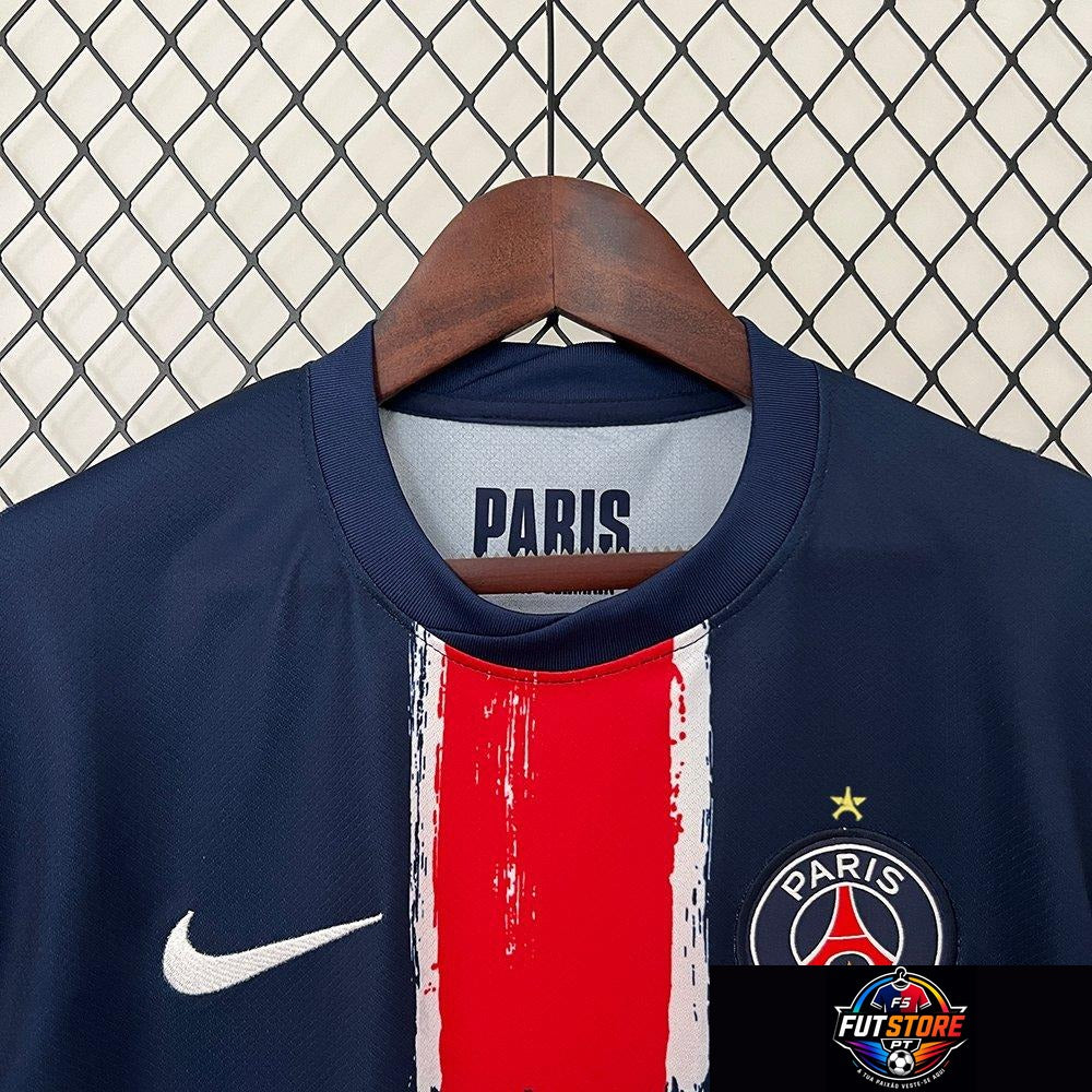 de6a0efa4f8100cbe390d6aa.jpg