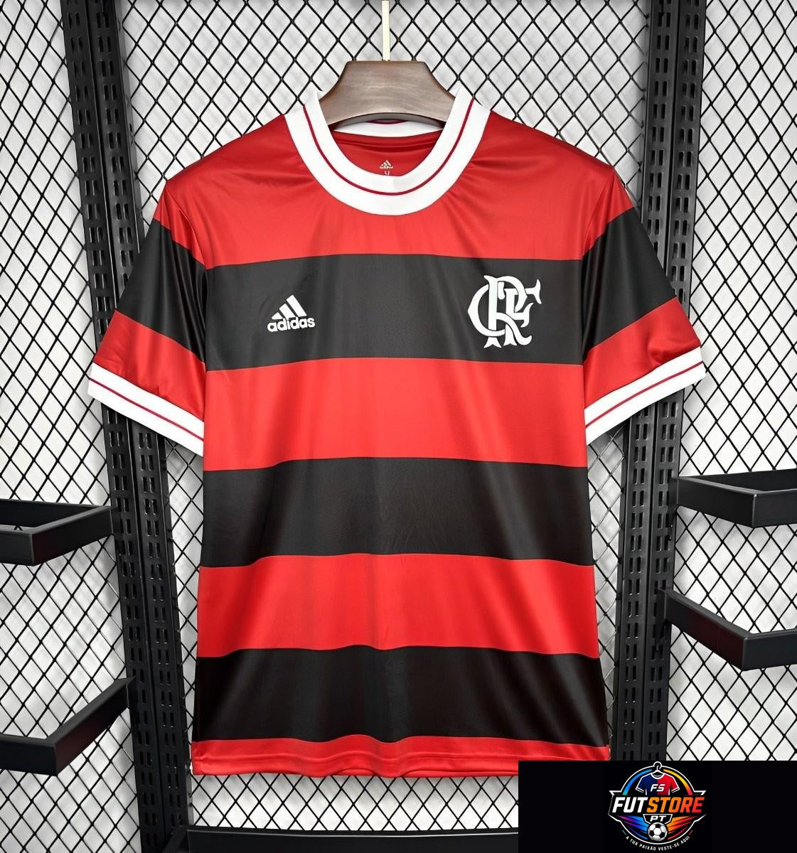 9d286928a036248cefc10486.jpg