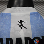5d6a04dcd6f94afc.jpg