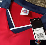 f6fa0675ce6f86be894b2e80.jpg