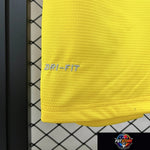 49835c63faafc7e9.png.jpg