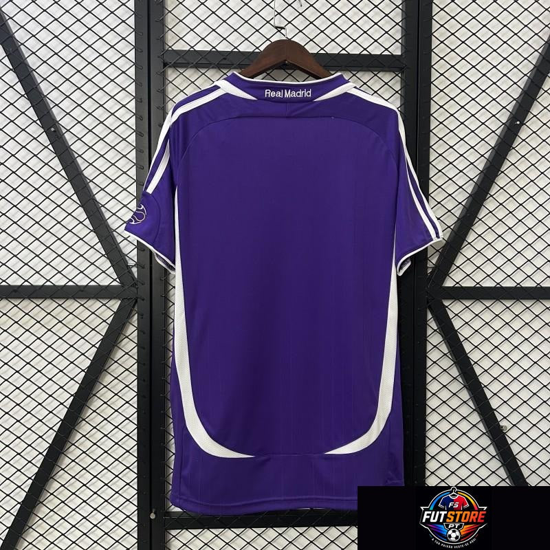 6e14f3e100237e3b.jpg