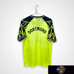 f79fe31ad2d84ce040a545ba.png.jpg
