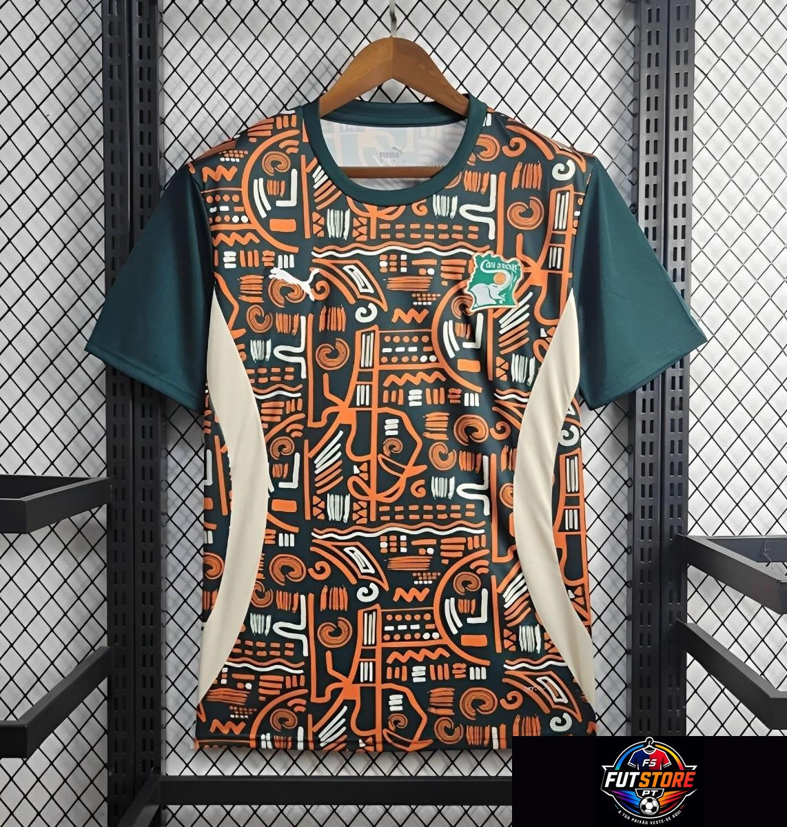 47109b211b79f12c27d201dc.jpg