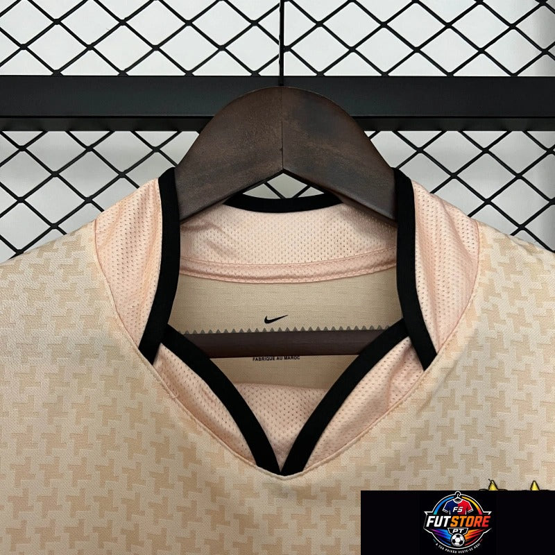 943dcad5269e769b.png.jpg