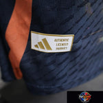 5e065075980ae5b2.jpg