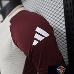 cfcd0cf24aaf90f3.jpg
