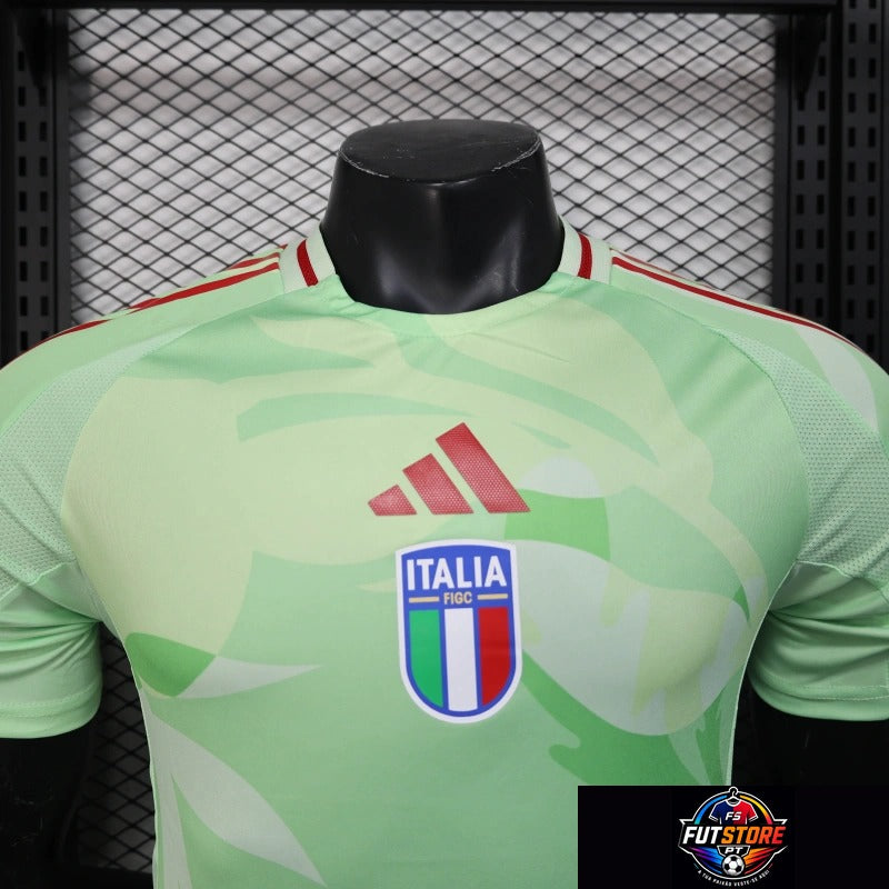 f138c0fa54a3a705.png.jpg