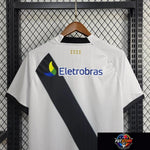 c86ea0300bbadd6c.jpg
