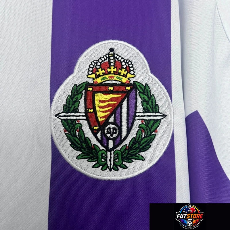 9f360be71d3d1ba7.png.jpg