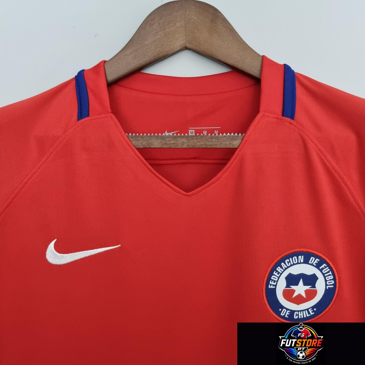 a8a093f387dad3a2.jpg